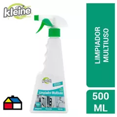 KLEINE WOLKE - Limpiador multiuso 500 ml