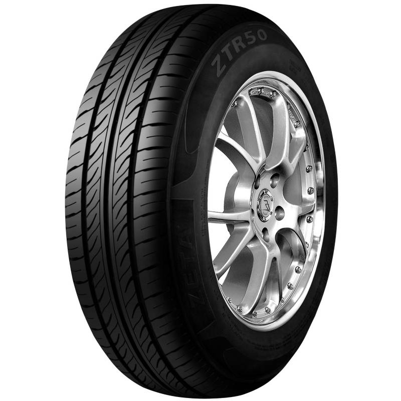 ZETA - Neumático para auto 175/65 R14