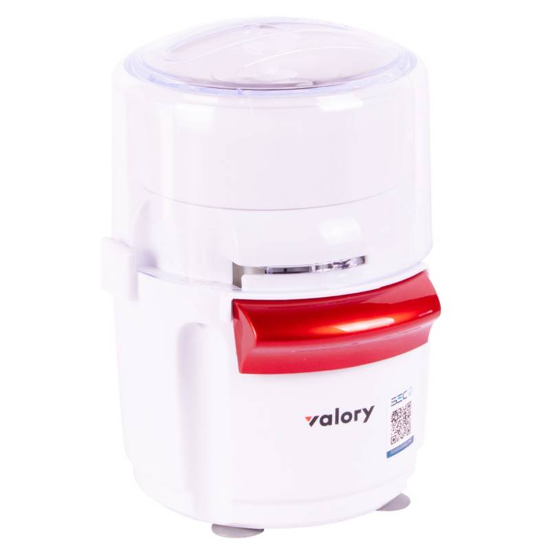 VALORY - Picadora de Alimento Valory VC168 450W