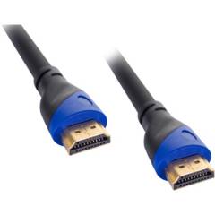 ULTRA - Cable HDMI 10 metros ultra 1,4 ultra