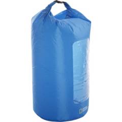 NATIONAL GEOGRAPHIC - Bolsa impermeable dry sack 35 litros