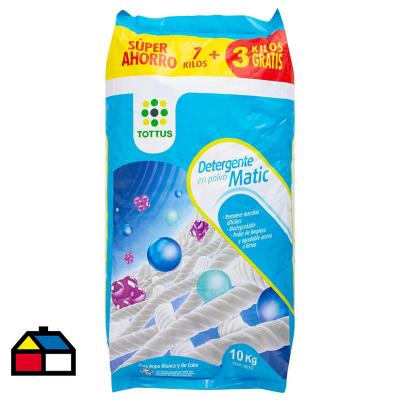Detergentes y Suavizantes | Sodimac.cl