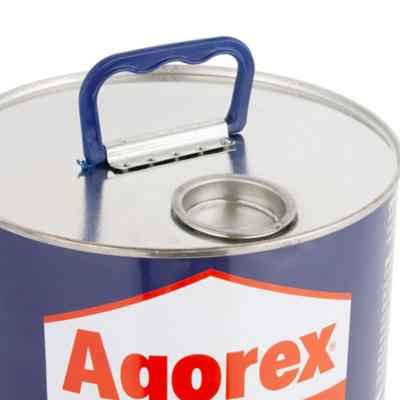 Agorex Vinílico - Agorex
