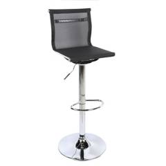 JUST HOME COLLECTION - Silla bar alice