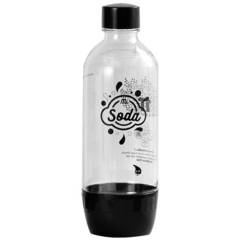 MI SODA - Botella pet 1 litro libre de BPA