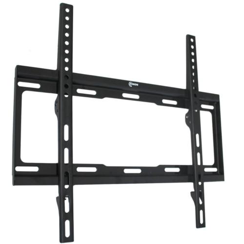 SOPORTE PARA TV LCD LED A TECHO 17-32, 63-92CM, 360ø, VMAX 200X200, 30KG.