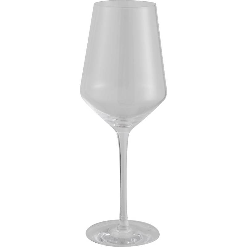 JUST HOME COLLECTION - Copa de Vino Tinto 450 ml