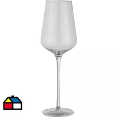 JUST HOME COLLECTION - Copa de Vino Tinto 500 ml