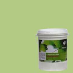 PINTUREC - Latex Pinturec Extracubriente Verde Conguillio 1G