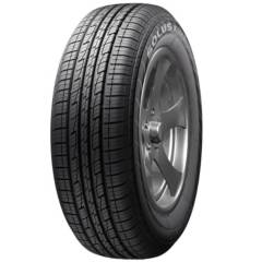 KUMHO - Neumático para auto 235/65 R17