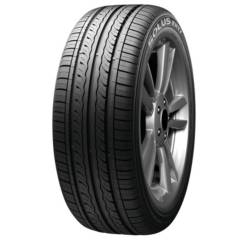 KUMHO - Neumático para auto 215/45 R17
