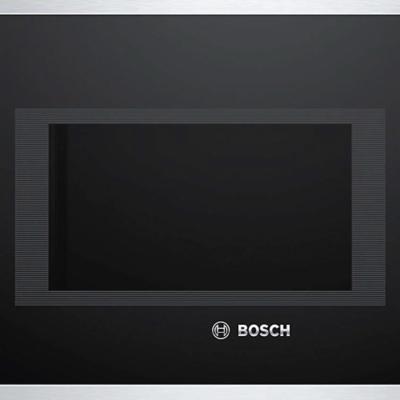 Microondas Comp. 25L - BOSCH - BEL550MS0 – tiendahomeonline