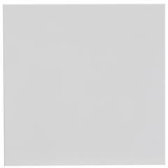 CORDILLERA - Cerámica blanco 33x33cm 1,96 m2