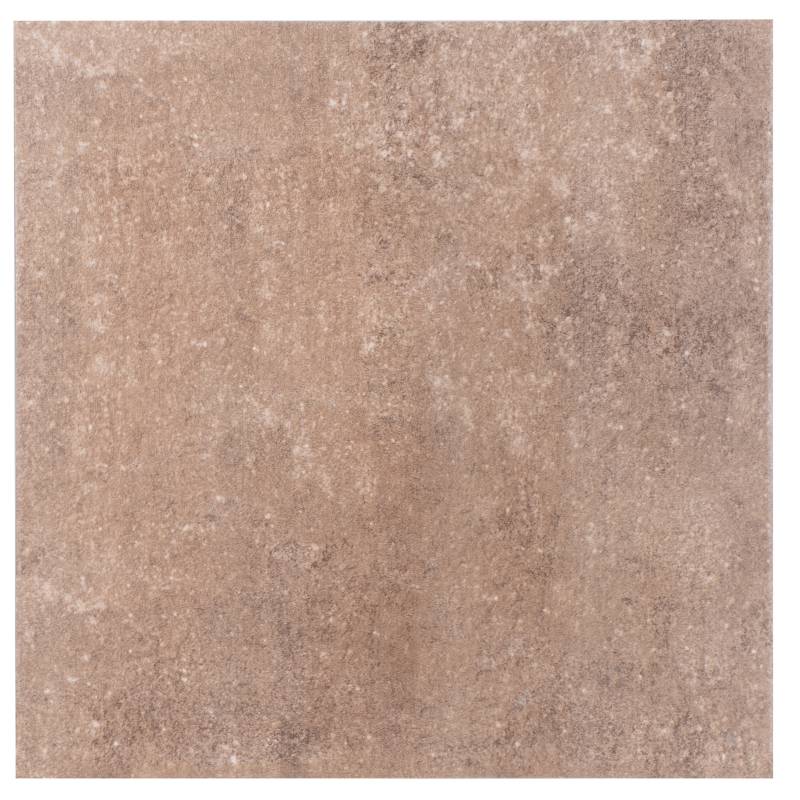 CORDILLERA - Cerámica beige 45x45 cm 2,05 m2