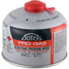 DOITE - Gas mixto para cocinillas 230 g