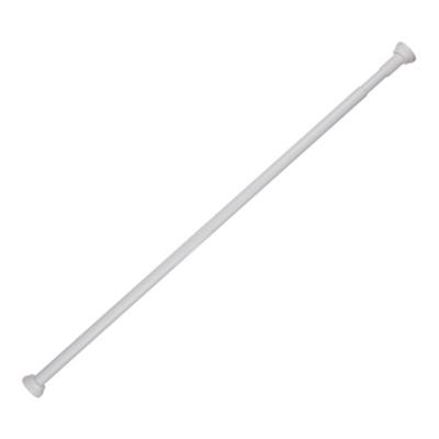 Barra extensible 75-115 cm Metalhsa