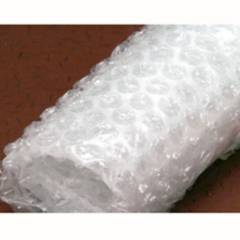 TOPEX - Plástico de burbujas para embalaje rollo 0,32x1,5 m
