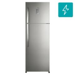 FENSA - Refrigerador no frost 320 litros