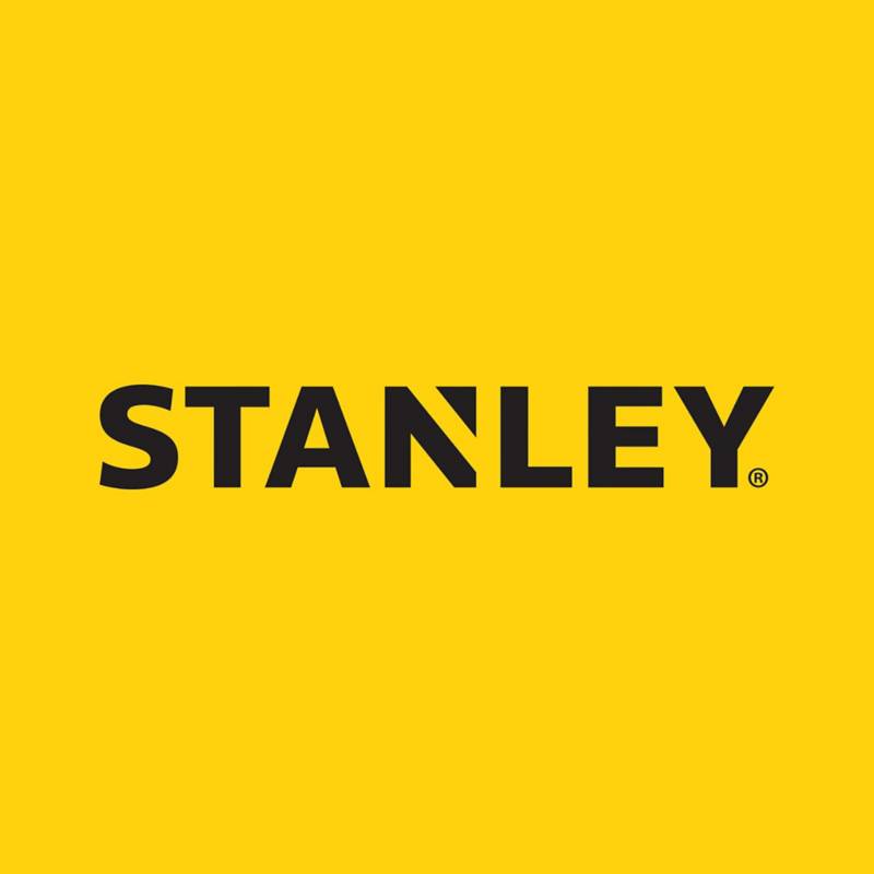 Juego De 3 Alicates Marca Stanley – Do it Center