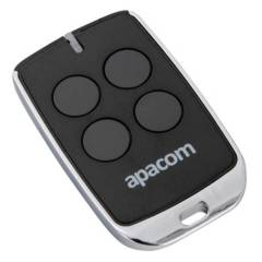 APACOM - Control remoto para motor Apacom