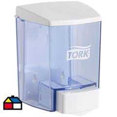 TORK - Dispensador jabón a granel 1 litro.
