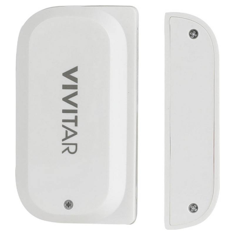 VIVITAR - Sensor alarma de puertas y ventanas Wifi