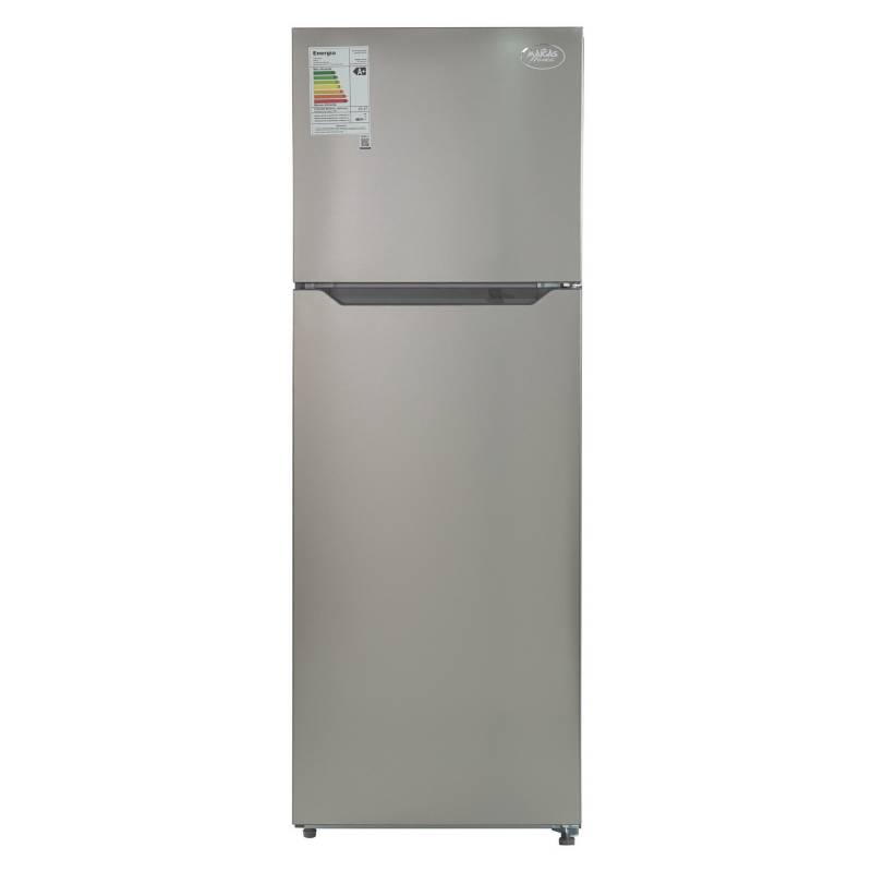 MAIGAS - Refrigerador no frost top freezer 340 litros