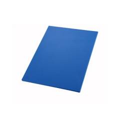 OPPICI - Tabla cortar azul - mediana densidad