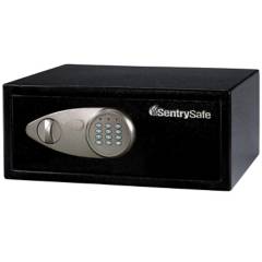 SENTRYSAFE - Caja de seguridad digital 22,03 l