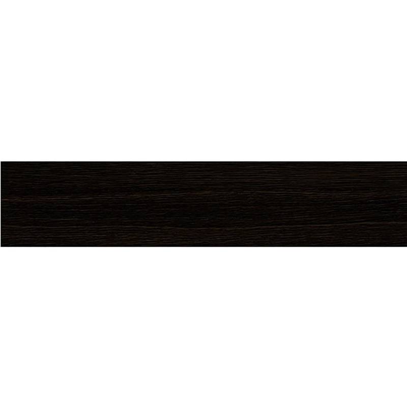 IMPERIAL - Tapacanto HPL Termo Wood 22x2 mm 50 m