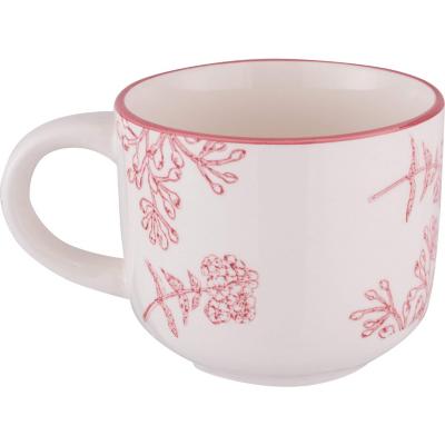 Cafetera Oro Rosa 9 Tazas – LALA HOME