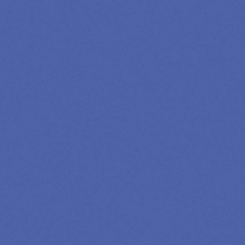 MASISA - Melamina Azul 18 mm 183 x 250 cm