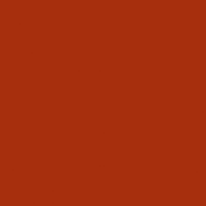 MASISA - Melamina Rojo Colonial 18 mm 183 x 250 cm