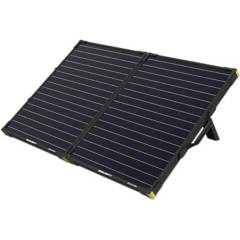 GOAL ZERO - Panel solar briefcase boulder 100