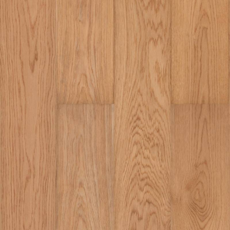 LISTONE CASABLANCA - Piso madera ingeniería 15x120 cm 1,8 m2