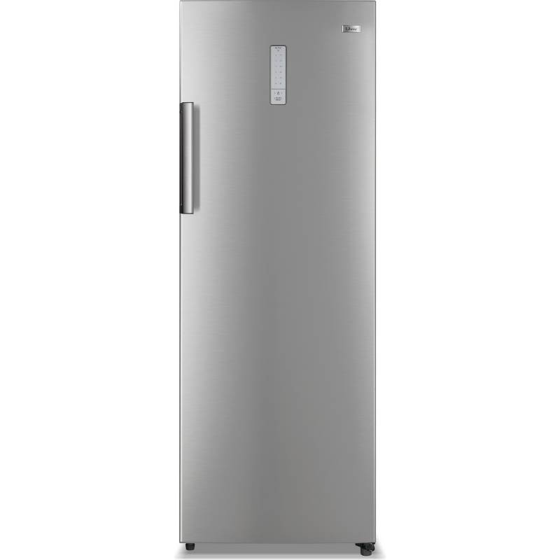 LIBERO - Freezer vertical 232 litros función dual