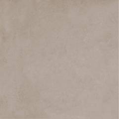 ALBERDI - Cerámica 36x36 cm cadiz beige 2,68 m2