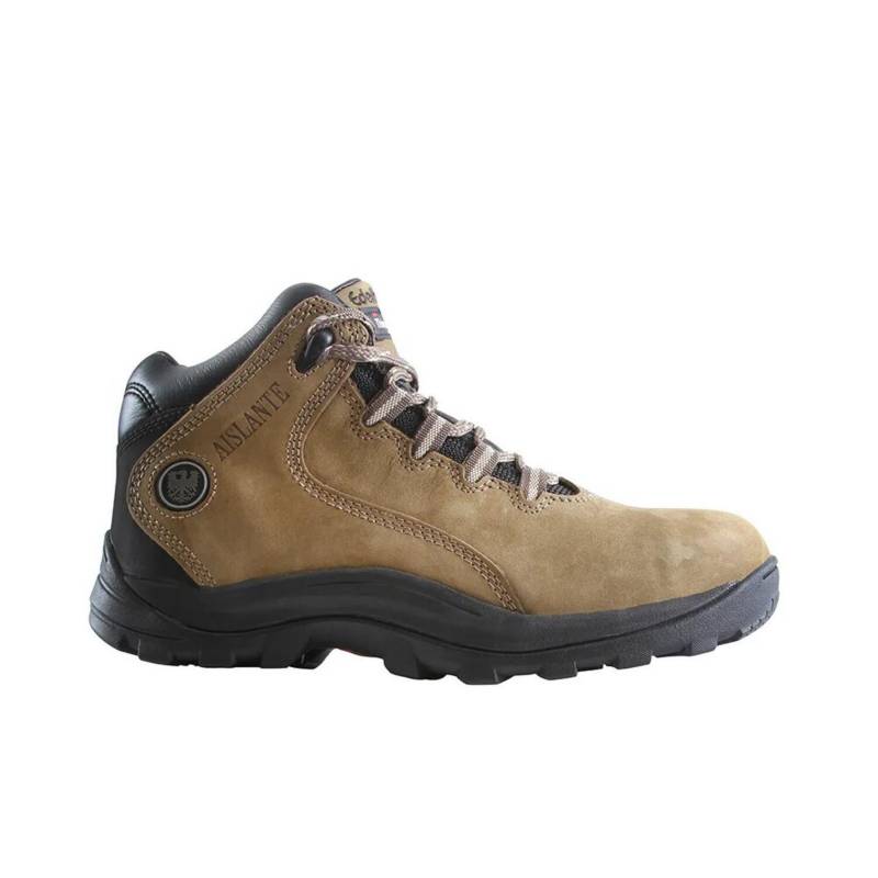 Zapato Hombre Talla 43 ED 106 Sodimac Chile