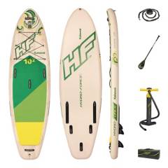 BESTWAY - Stand up paddle inflable kahawai 310 cm