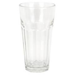 JUST HOME COLLECTION - Vaso jugo 456 ml