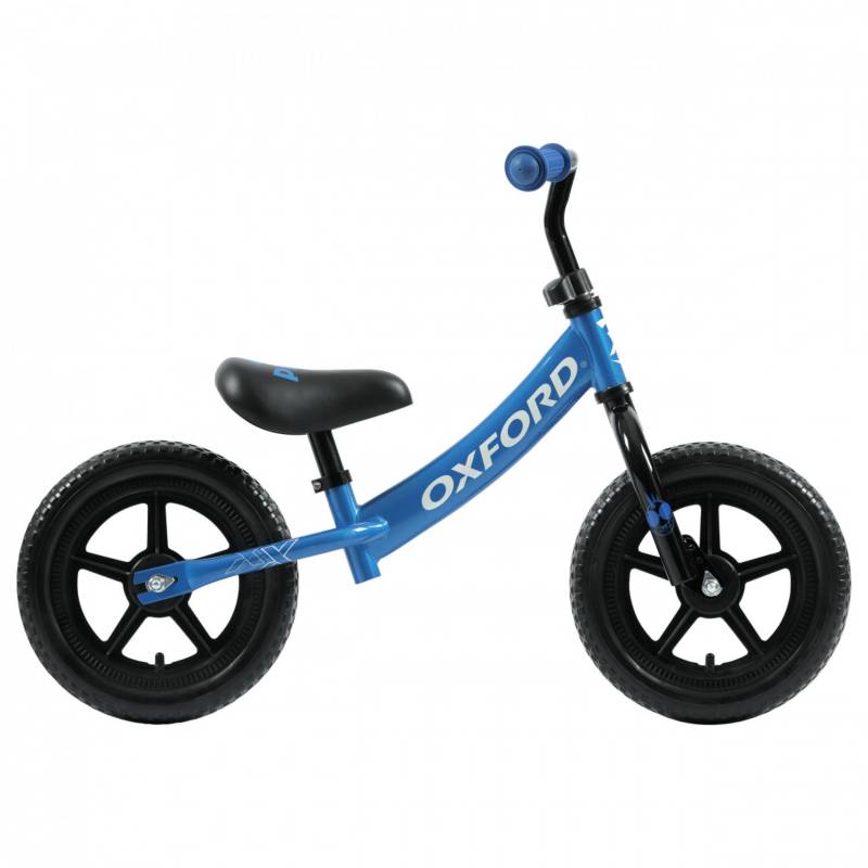 OXFORD - Bicicleta infantil aro 12