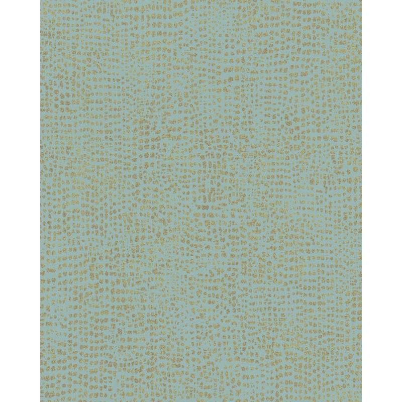 MARBURG - Pack 3 papel mural moderno 0,53x10,05 m 15,99 m2