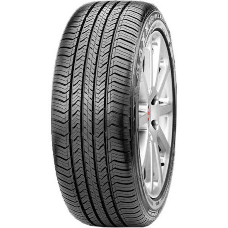 Neumático para auto 235/55 R19 | Sodimac