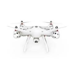 SYMA - Drone x8pro con gps