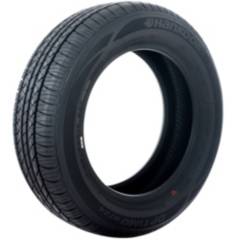 HANKOOK - Neumático para auto 185/60 R14
