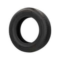 HANKOOK - Neumático para auto 185/65 R14