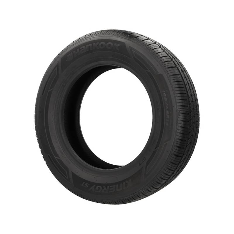 HANKOOK - Neumático para auto 185/65 R14.