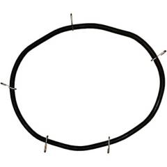 VORTEX - Tensor O ring 10x270mm(Aro 14 al 20)