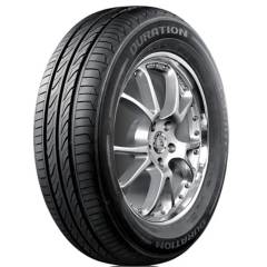 DURATION - Neumático para auto 175/65 R14