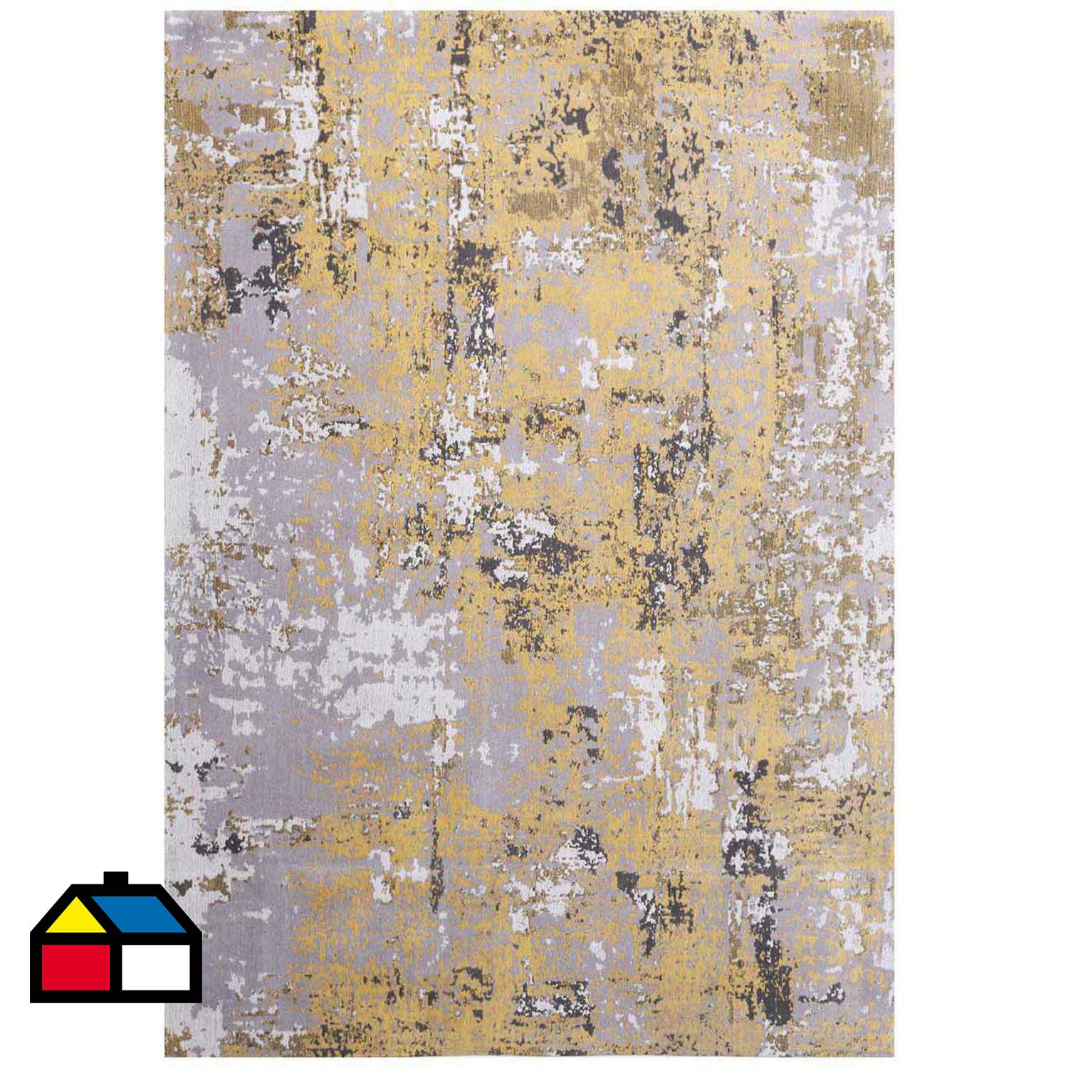 ALFOMBRA COCINA MATILDA M/7496 - Madrigal textil